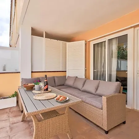 El Camison Playa de las Americas (Tenerife)