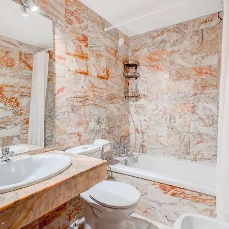 El Camison بلايا ذي لاس أميريكاس