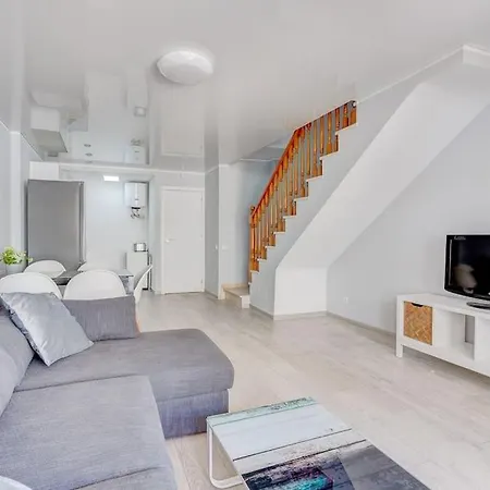 El Camison * Playa de las Americas (Tenerife)