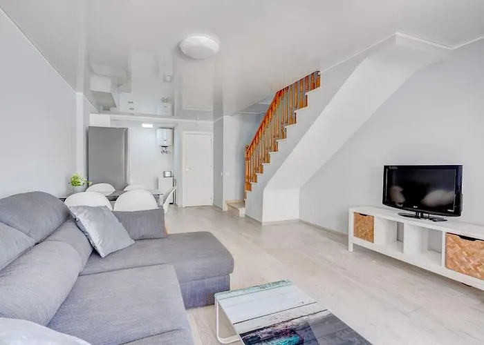 El Camison * プラヤ・デ・ラス・アメリカス