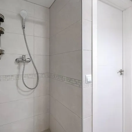 El Camison Apartamento *